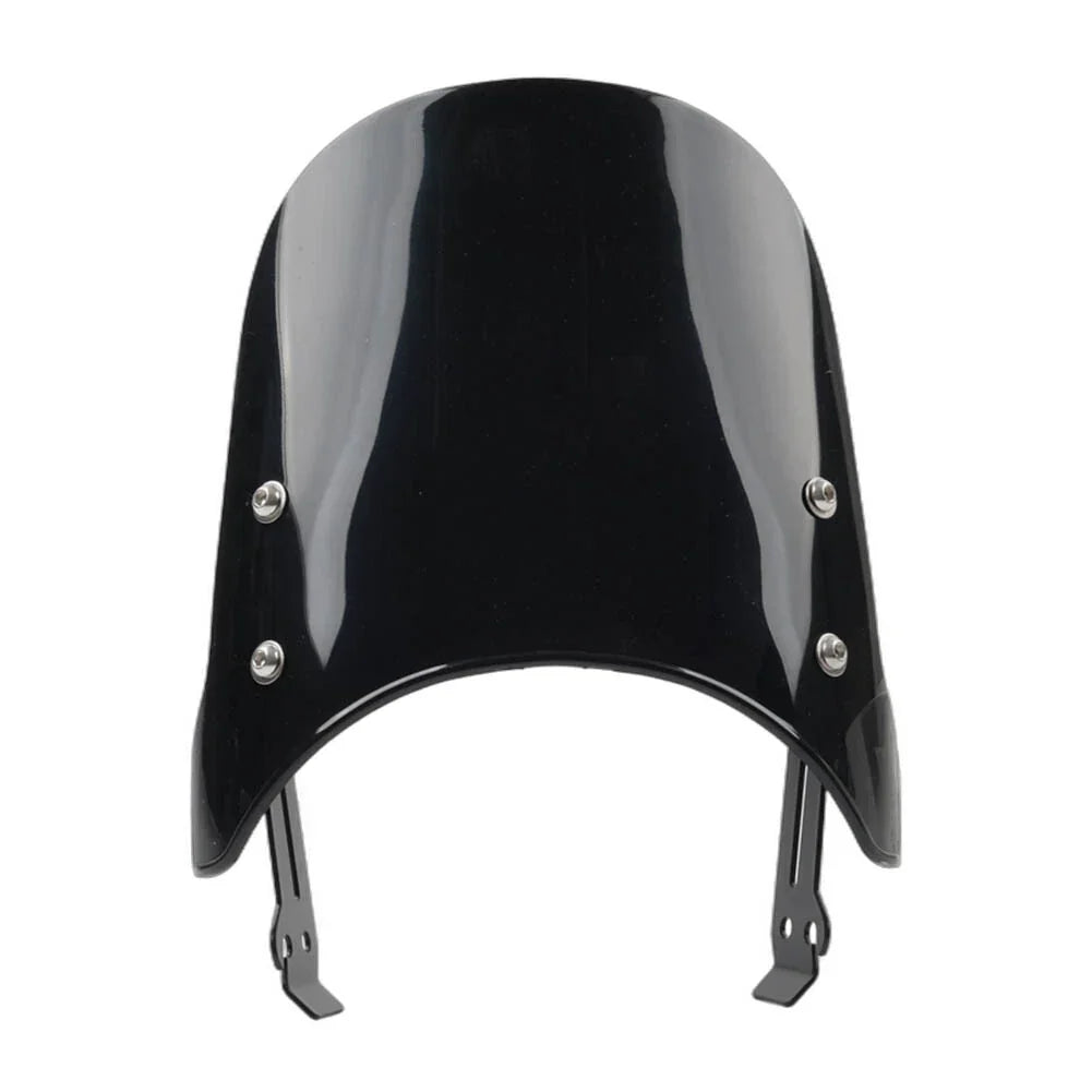 Windshield for Ducati Scrambler 800 (2015-2022)