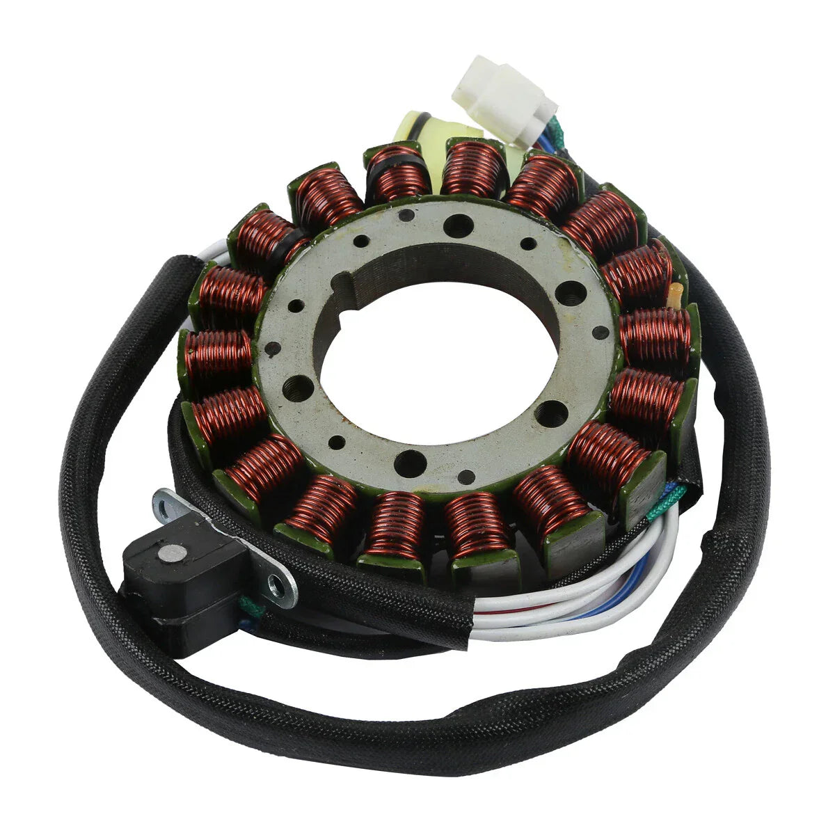 Magneto Stator Coil for Yamaha Warrior 350 (2002 - 2005)