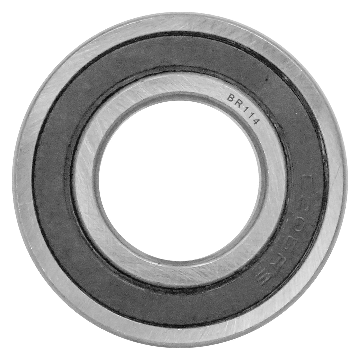 Deck Spindle Bearing Replacement for Land Pride AFM40168 FD1548 (2005–2015)