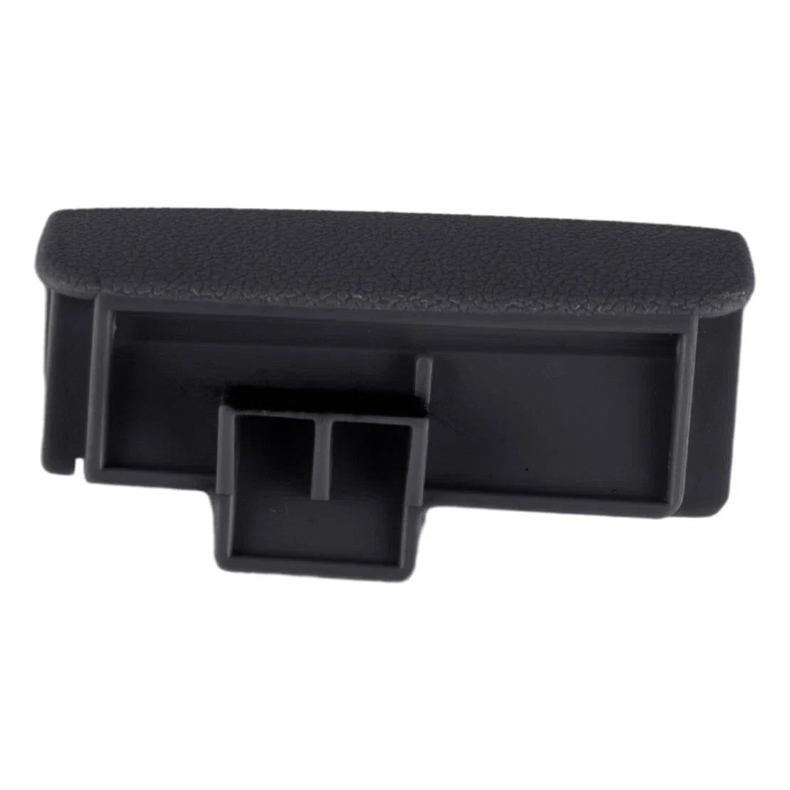 Glove Box Knob Grip for Kia Sportage (2005-2010)