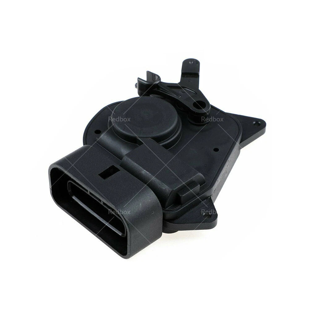 Front Right Door Lock Actuator for Toyota RAV4 (2001-2005)
