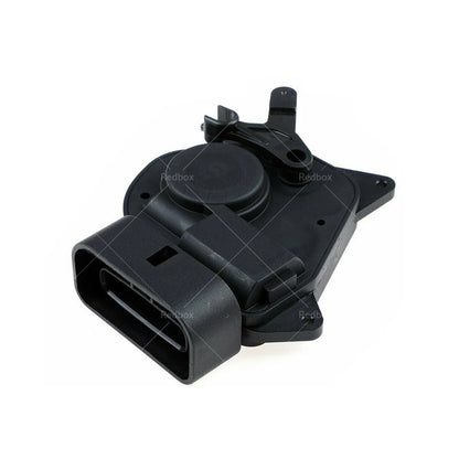Front Right Door Lock Actuator for Toyota RAV4 (2001-2005)