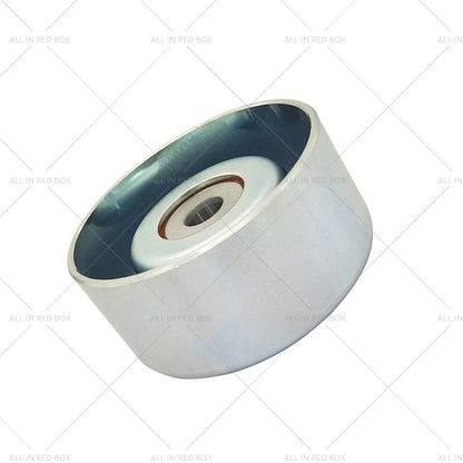 Idler Pulley for Lexus RX350 ES350 Toyota Camry (2007-2021)