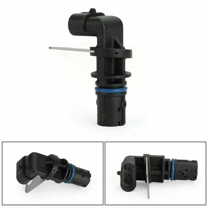 Crank Angle Sensor for Holden Commodore VT VX VY VZ HSV Statesman LS1 (1997-2007)