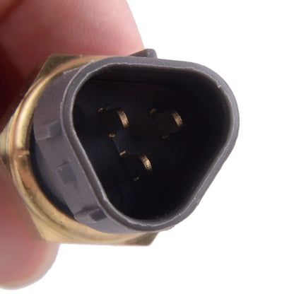 Thermostat Water Temperature Sensor for Honda CBR600F, VFR800 (1999-2006)