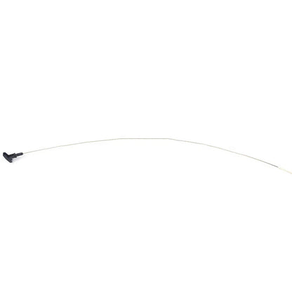 Diesel Engine Oil Dipstick for Dodge Ram 2500 3500 (2003-2023)