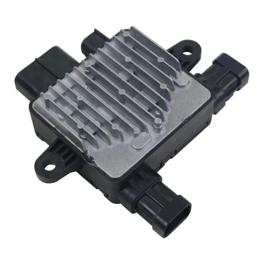 Fan Control Module for Kia Sedona 3.5L 3.8L V6 2006-2014 (2006-2014)