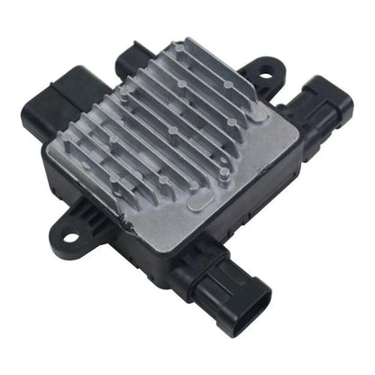 Fan Control Module for Kia Sedona 3.5L 3.8L V6 2006-2014 (2006-2014)