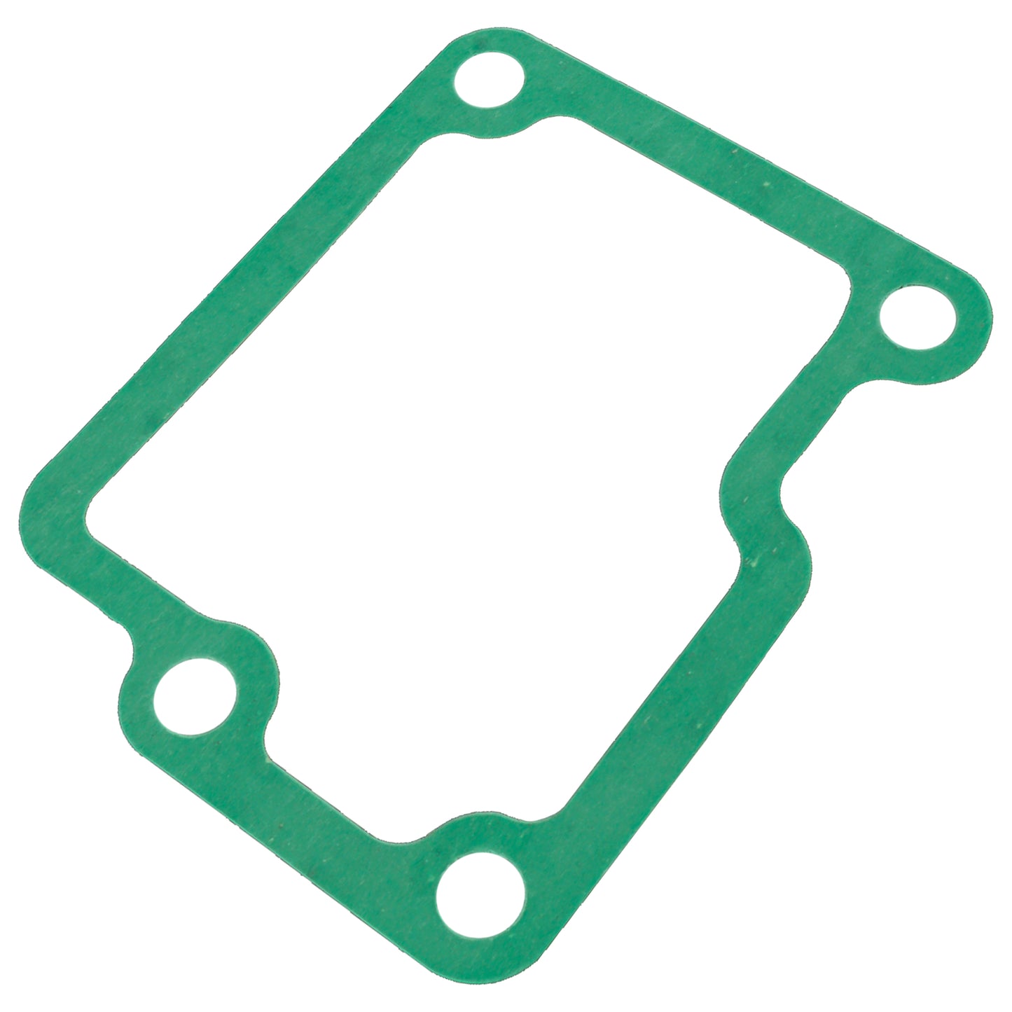 Cylinder Head Cover Deflector Gasket Replacement for John Deere (M805697) (2000–2000)
