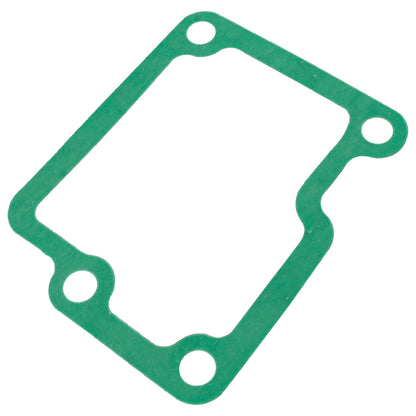 Cylinder Head Cover Deflector Gasket Replacement for John Deere (M805697) (2000–2000)