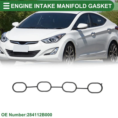 Intake Manifold Gasket for Hyundai Elantra 2006-2011