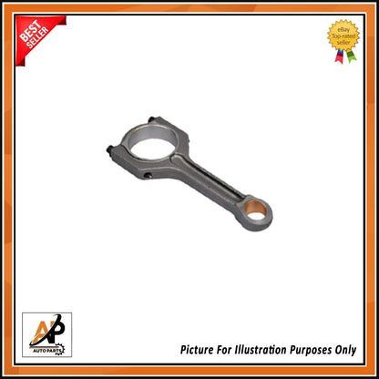 Crankshaft Kit Replacement for BMW M135i M235i 335i 435i (2013–2020)