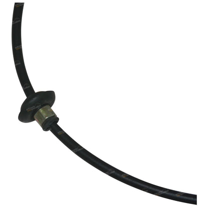 Bonnet Cable for Toyota Landcruiser HJ75 HZJ70 HZJ73 HZJ75 (1986–1999)