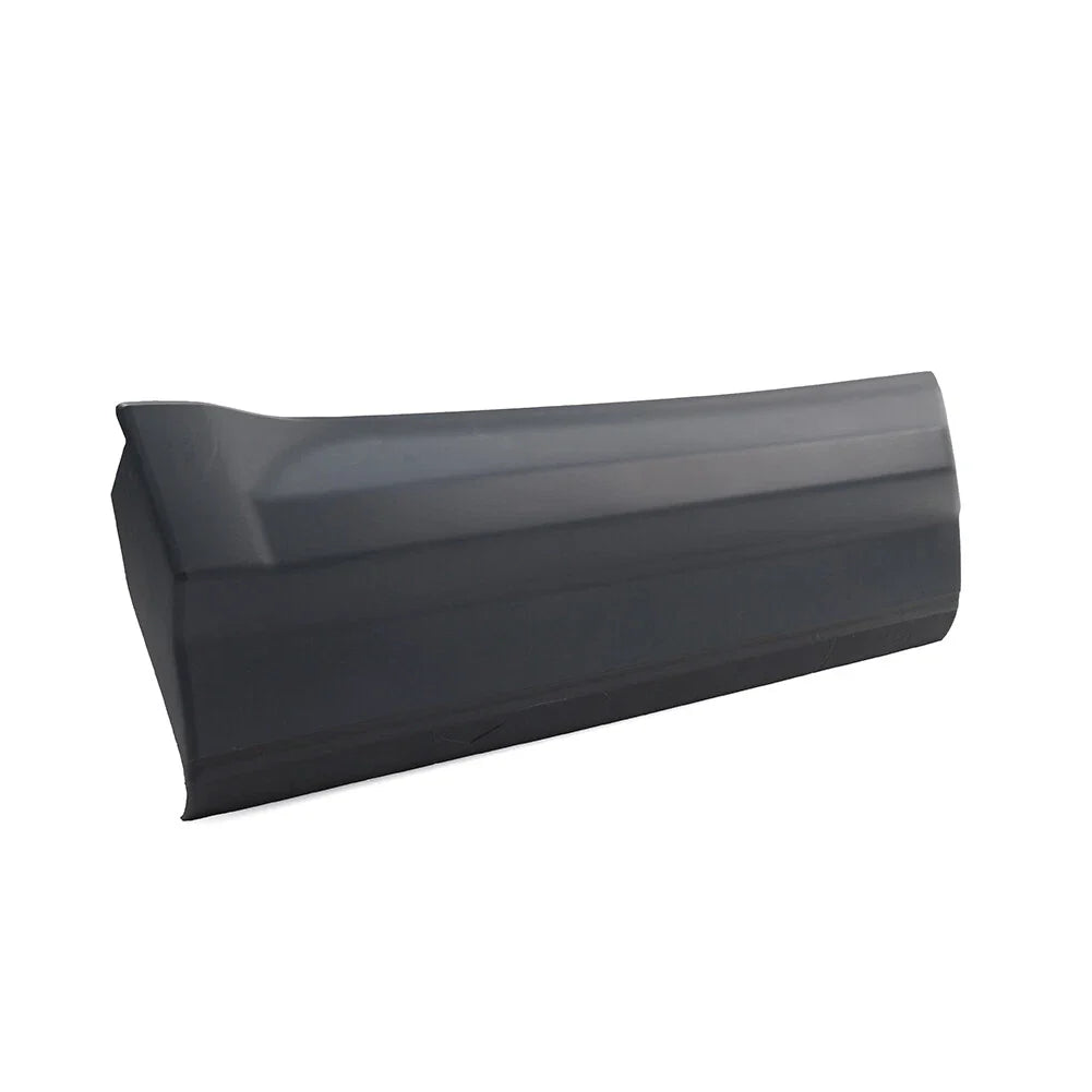 Rear Right Outside Moulding Trim for Land Rover LR2 (2006-2016)