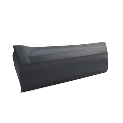 Rear Right Outside Moulding Trim for Land Rover LR2 (2006-2016)