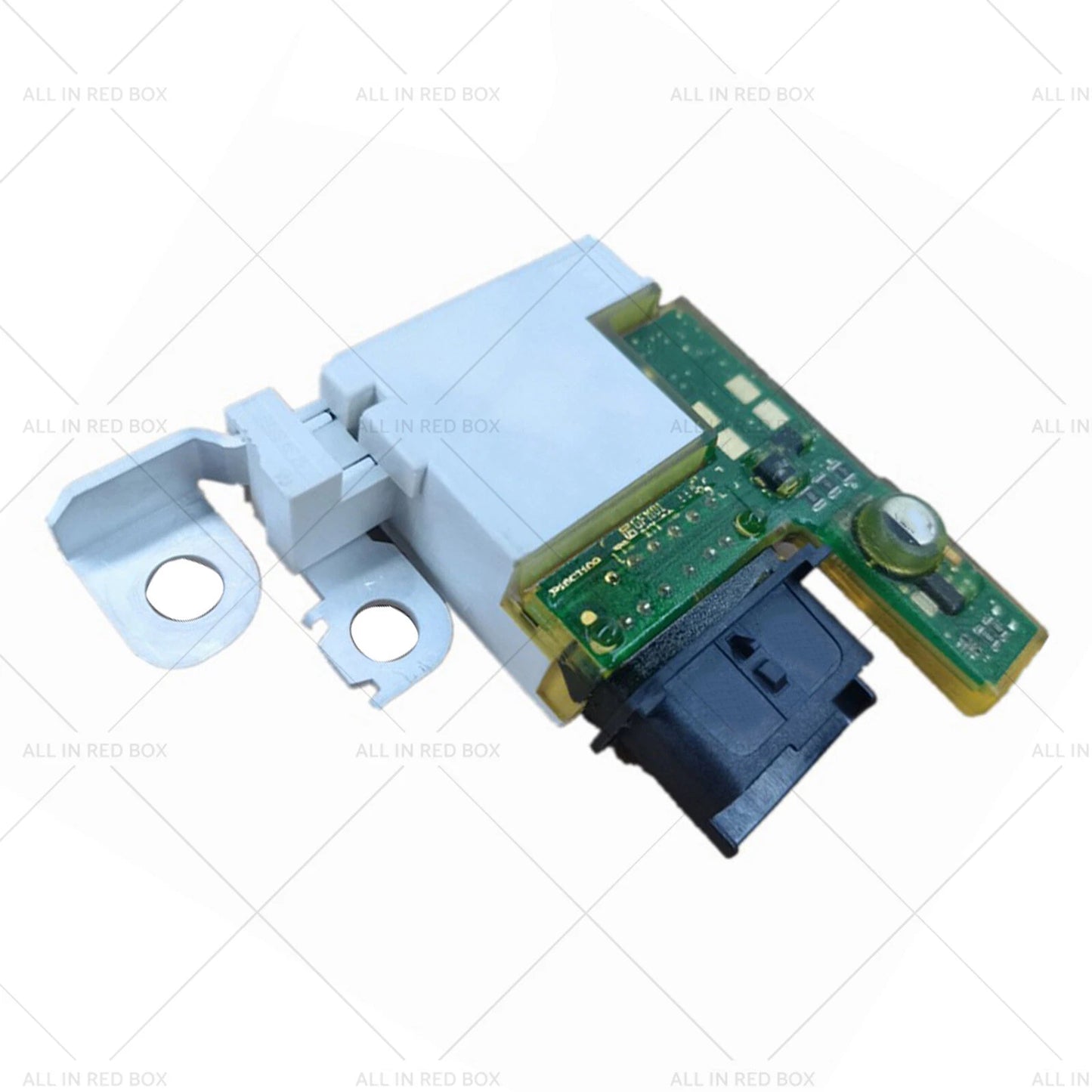 Battery Fuse Box Voltage Module for Citroen C4, Peugeot 3008 (2004-2019)