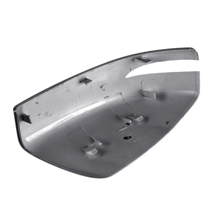 Mirror Cap Cover for Nissan Sentra 2013-2019 (2 x Covers)