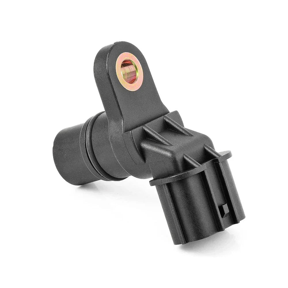 Speed Sensor for Arctic Cat 350, Prowler 500 (2011-2012, 2014-2022)