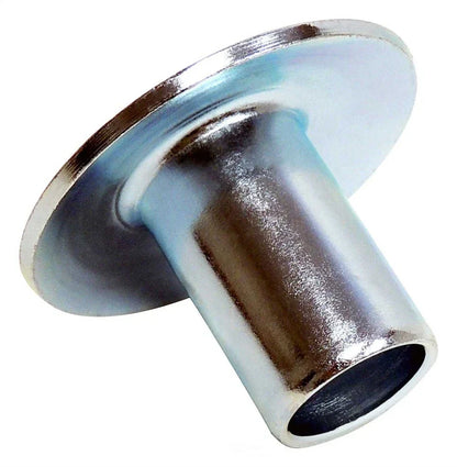 Rear Cargo Area Tube Retainers for Jeep Wrangler TJ (1997-2006)