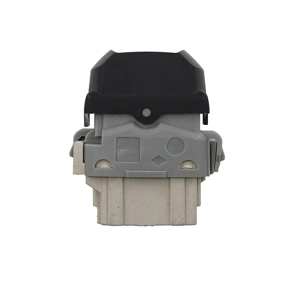 Window Control Switch for Renault Megane II, Laguna II (2001-2008)