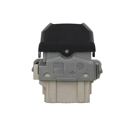 Window Control Switch for Renault Megane II, Laguna II (2001-2008)