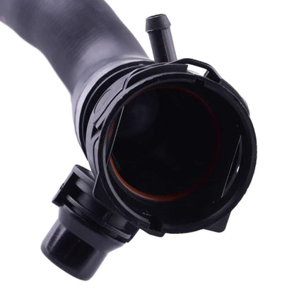 Radiator Hose for BMW 3 Series X3 Z4 E90 E46 325i 328i 330i 335i (2006-2013)