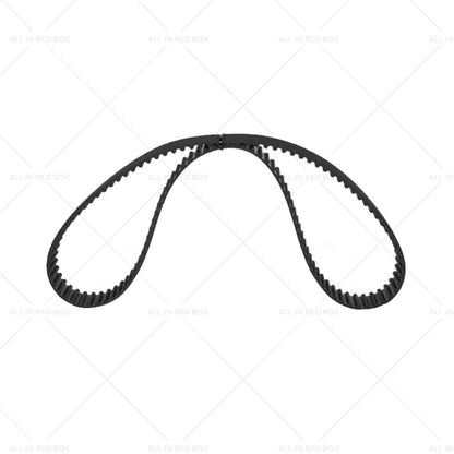 Timing Belt Idler for Toyota Hilux KUN16 KUN26 KUN126 (2005-2015)