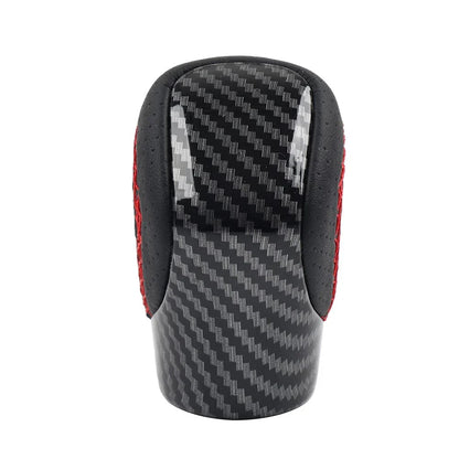 Gear Shift Knob for Lexus IS250 ES300h GS200t GS350 GX460 NX200t RC200t RX350