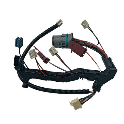 Transmission Wiring Internal Harness for Chevrolet Silverado 2500 3500 (2003-2006)