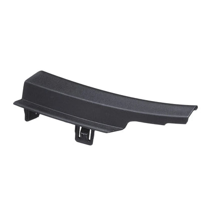 Windshield Wiper Side Fairing Cover for Honda Civic (2012-2015)