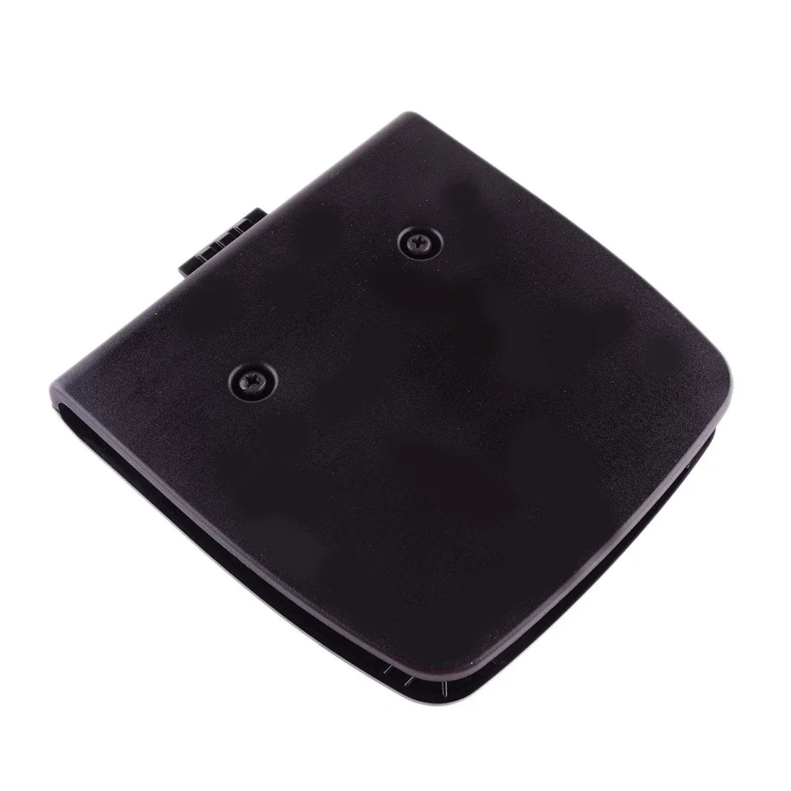 Rear Boot Floor Carpet with Suitcase Handle for BMW E70 E71 X5 X6 (2006-2013)