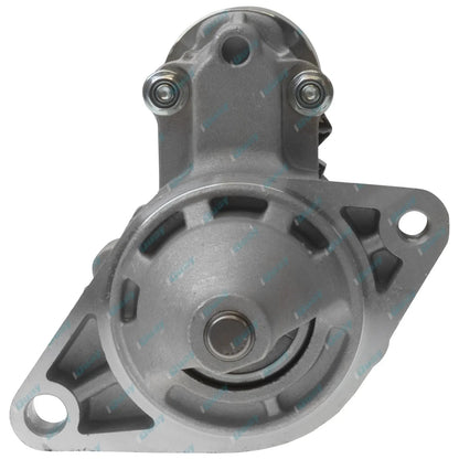 Starter Motor for Toyota Yaris NCP130 1.3L 4cyl (2011-2019)