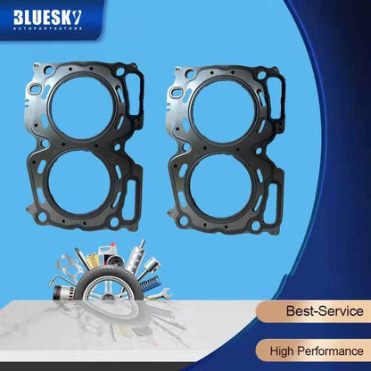 Head Gaskets for Subaru Forester (1998-2007)