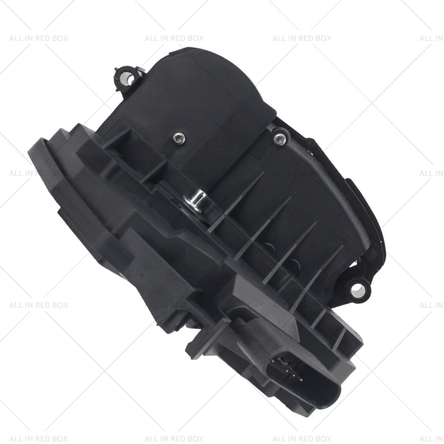 Front Left Door Lock Actuator for Ford Focus, Escape (2013-2017)