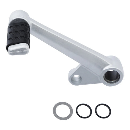 Gear Shift Lever Shifter Pedal for Ducati Diavel (2012-2017)