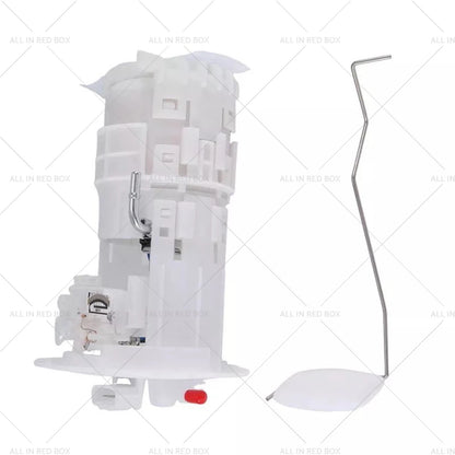 Fuel Pump Assembly for Nissan Elgrand E51 (2002-2010)