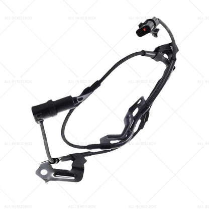 ABS Wheel Speed Sensor for MITSUBISHI ASX LANCER Front Right (2010-2023)