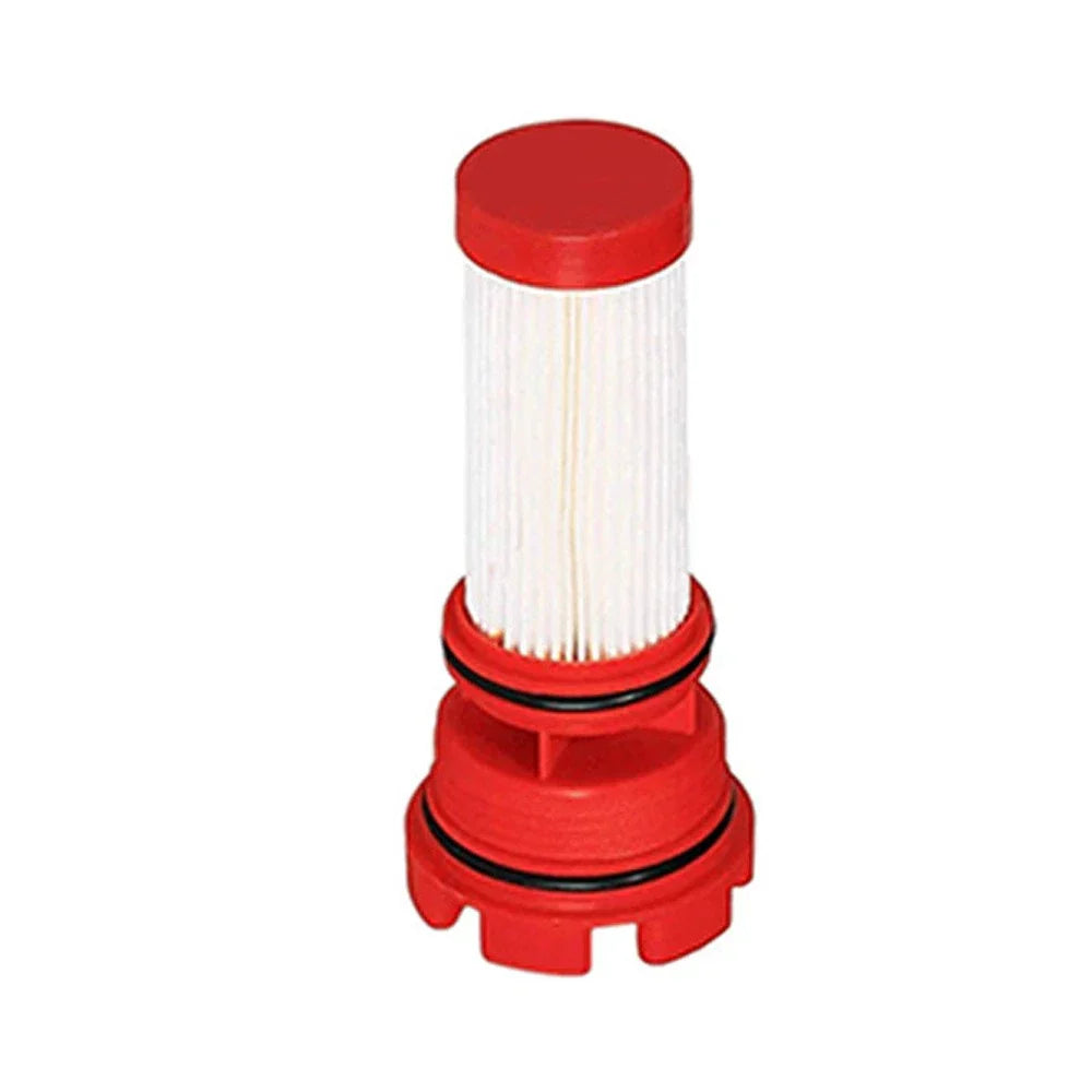 Fuel Filter for Mercury Mariner Outboard Motor (8M0122423)