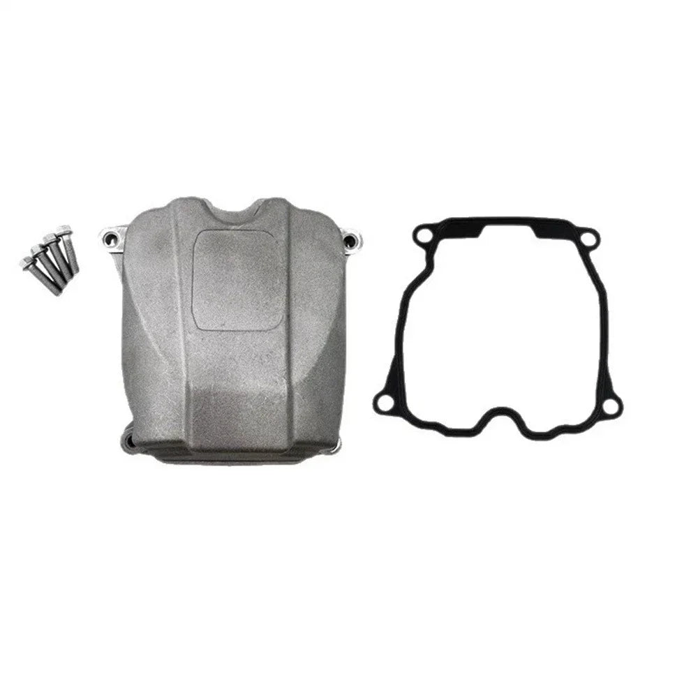 Valve Cover & Gasket for CAN-AM Outlander Renegade Commander Maverick (2003-2023)
