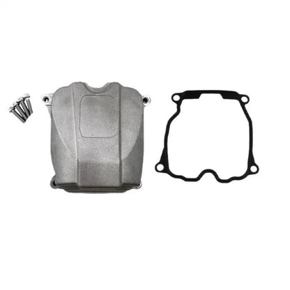 Valve Cover & Gasket for CAN-AM Outlander Renegade Commander Maverick (2003-2023)