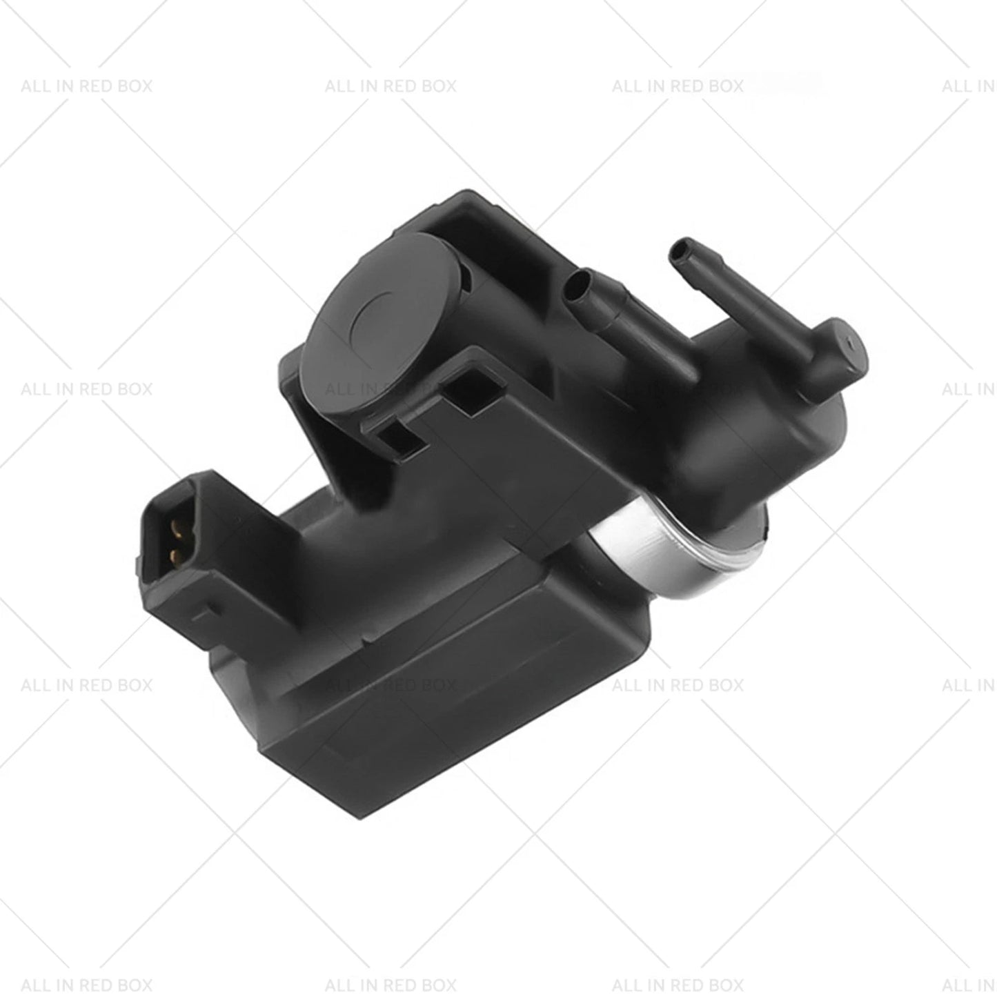 Turbo Pressure Solenoid Valve for Ford F-350 F-250 (2011-2016)