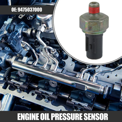 Engine Oil Pressure Sensor for Hyundai Accent (2012-2019)