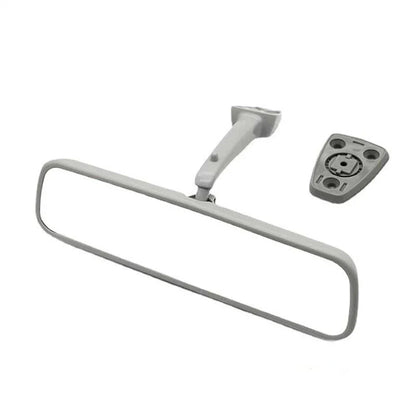 Rear View Mirror with Base for Nissan NV200 (2010-2023)