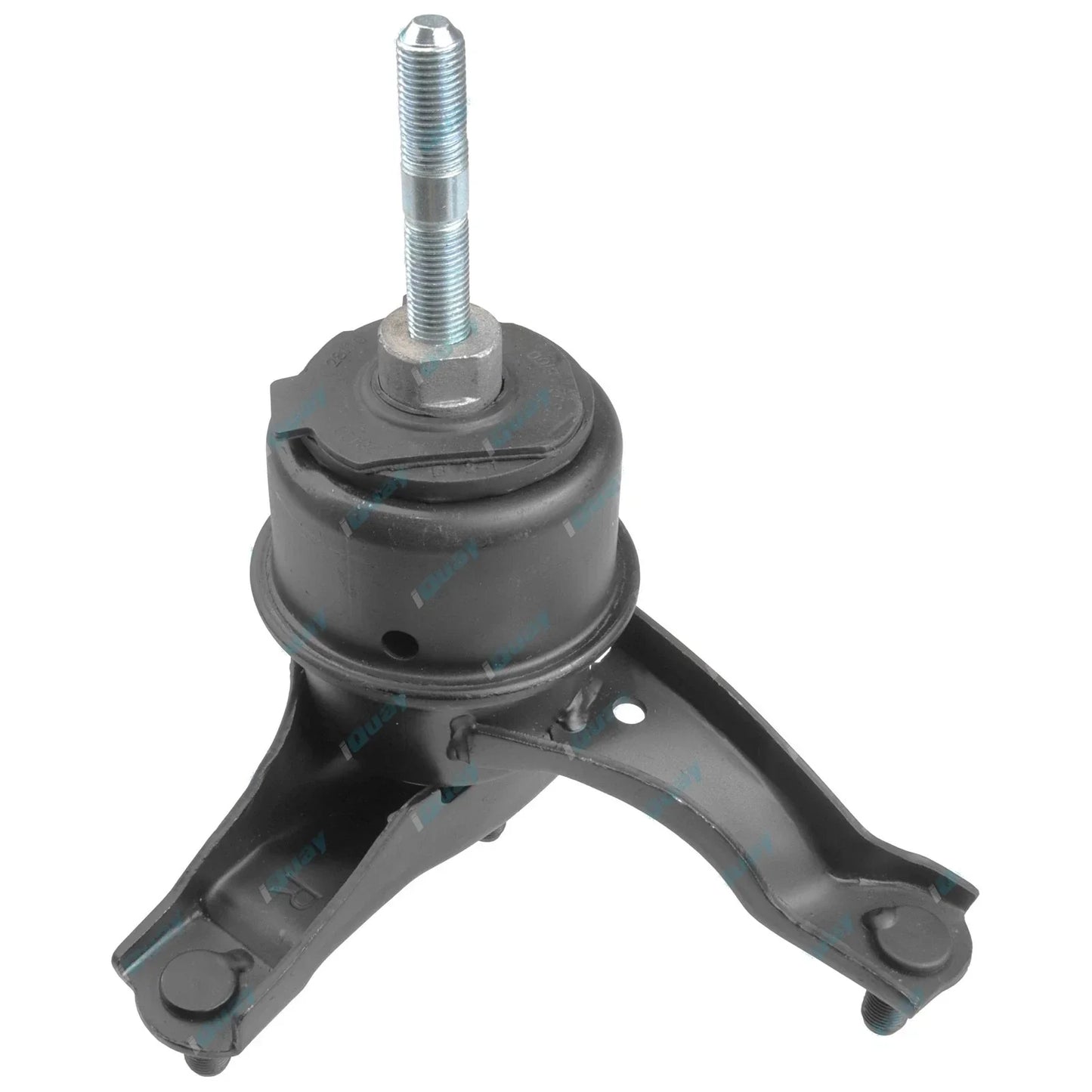 Engine Mount for Toyota Camry ACV36R ACV40R 2002-2011 4cyl 2.4L