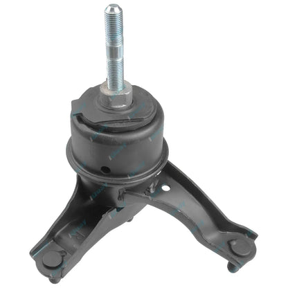 Engine Mount for Toyota Camry ACV36R ACV40R 2002-2011 4cyl 2.4L