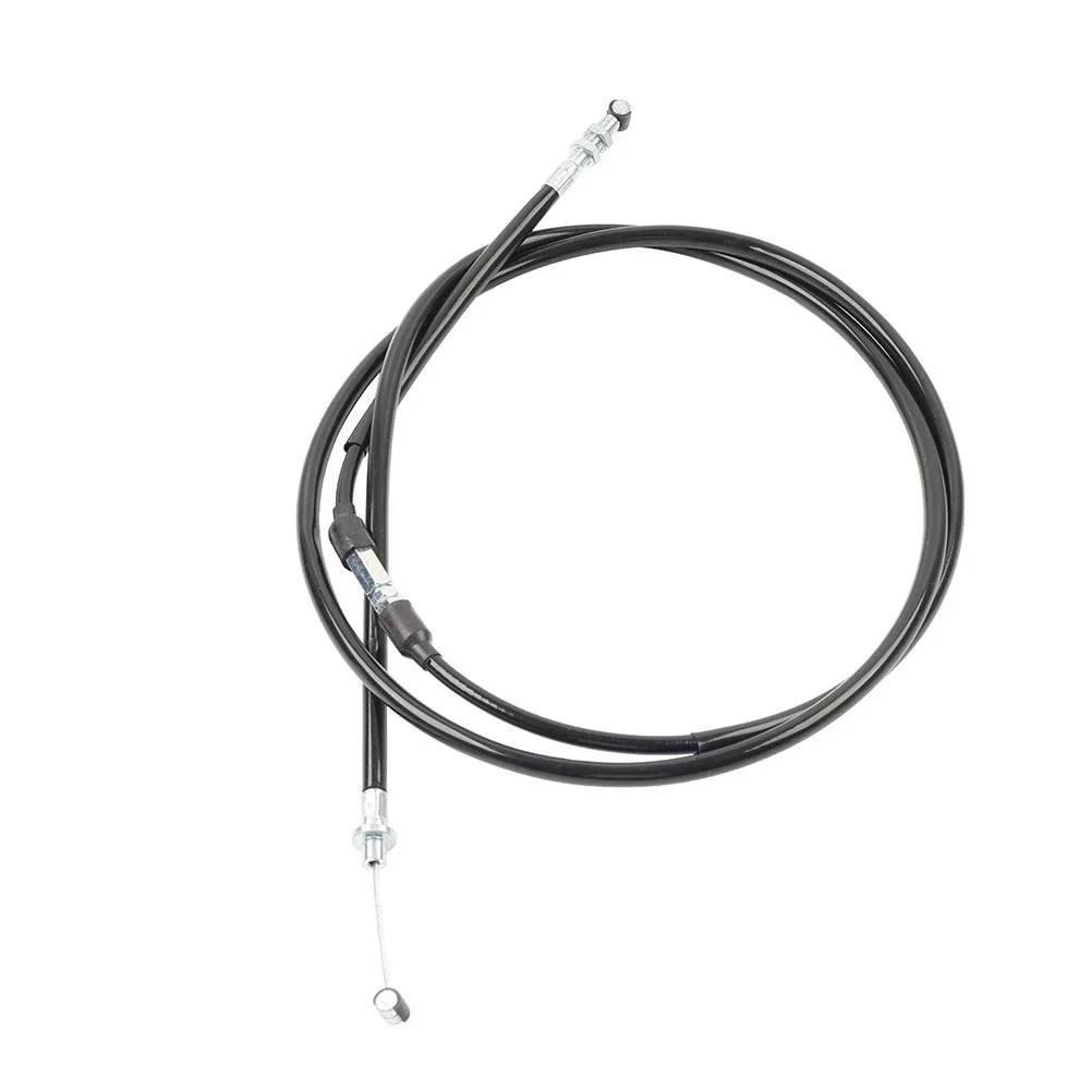 Clutch Cable 172CM for Indian Scout Bobber Sixty (2017-2023)
