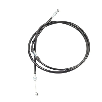 Clutch Cable 172CM for Indian Scout Bobber Sixty (2017-2023)