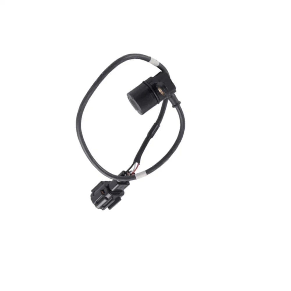 Engine Revolution Sensor Assy for Nissan (2000-2006)