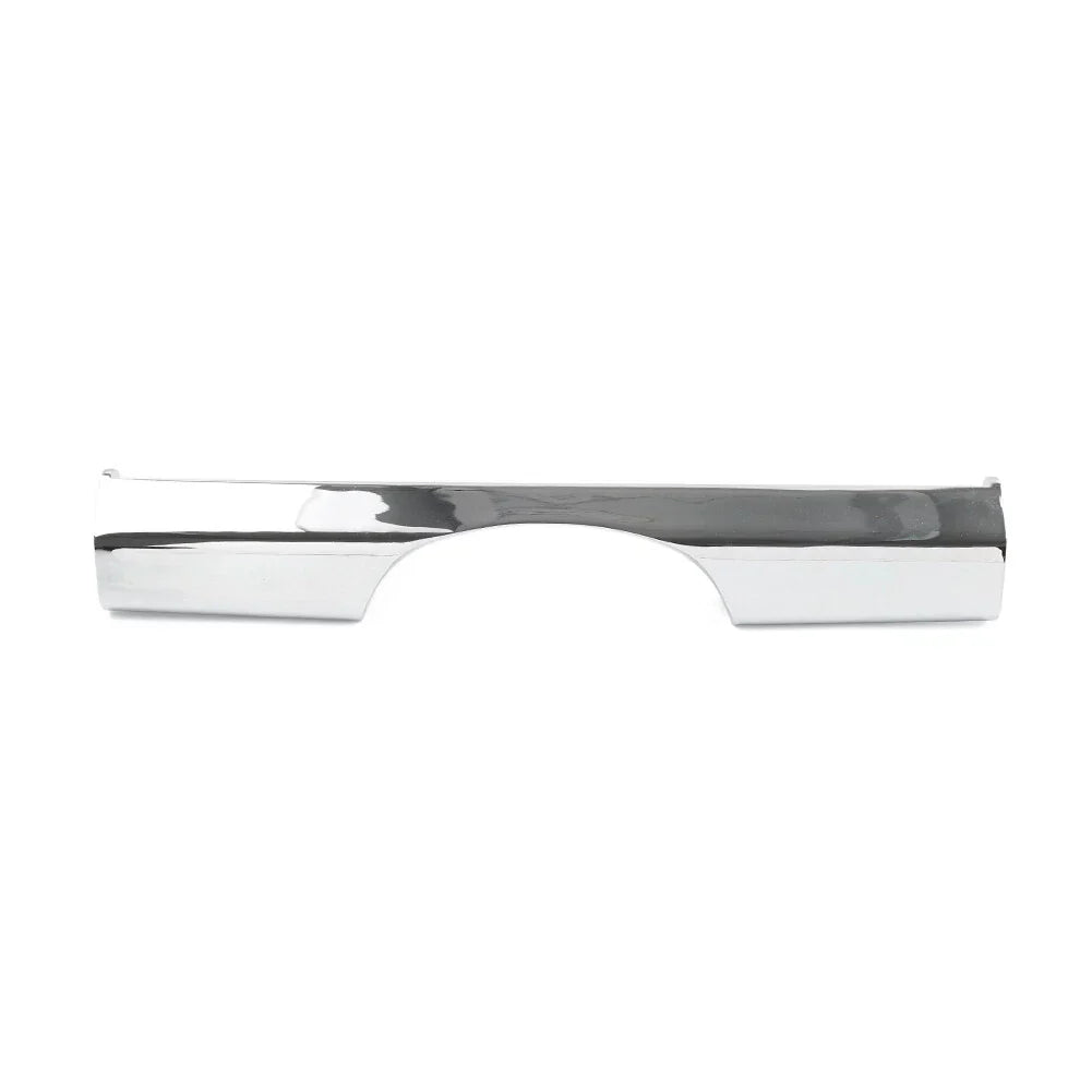 Rear Turn Signal Light Bar Bracket for Harley Street Electra Glide Road King