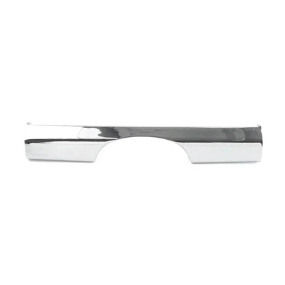 Rear Turn Signal Light Bar Bracket for Harley Street Electra Glide Road King